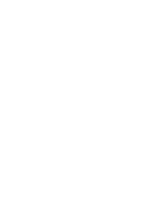 Veteran-owned business